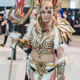 Illustration for article titled Our Favorite Cosplay From PAX East 2019